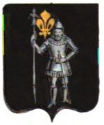 Blason de Gournay-en-Bray/Coat of arms (crest) of {{PAGENAME