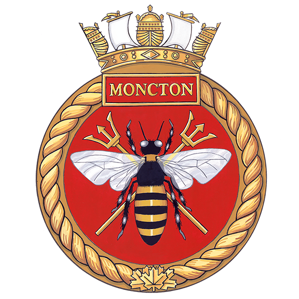 File:HMCS Moncton, Royal Canadian Navy.png