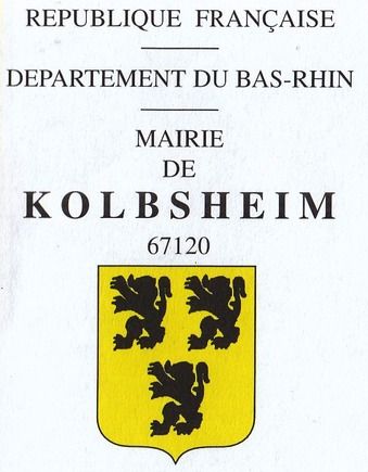 File:Kolbsheim2.jpg