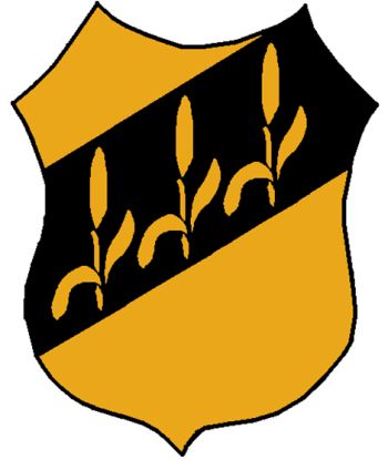 Wappen von Retzen/Arms (crest) of Retzen