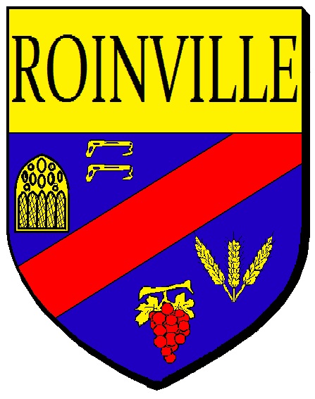 File:Roinville (Essonne).jpg