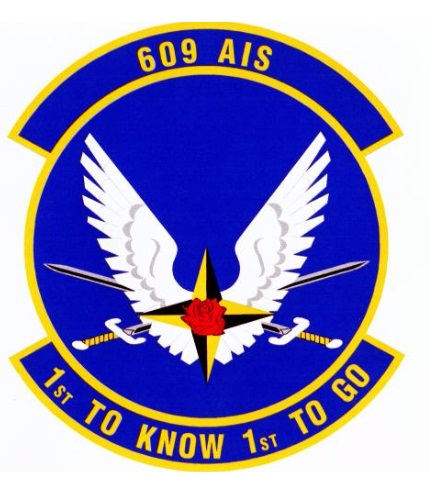 File:609th Air Intelligence Squadron, US Air Force.jpg
