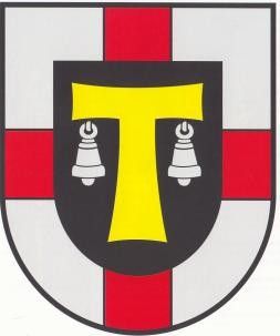 Wappen von Greimersburg/Arms (crest) of Greimersburg