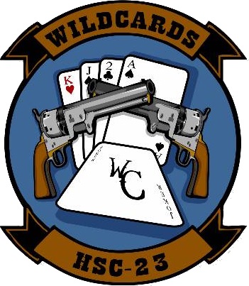File:HSC-23 Wildcards, US Navy.jpg