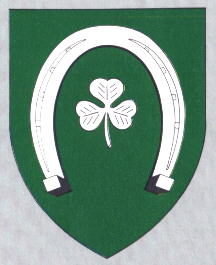 Arms of Jernløse