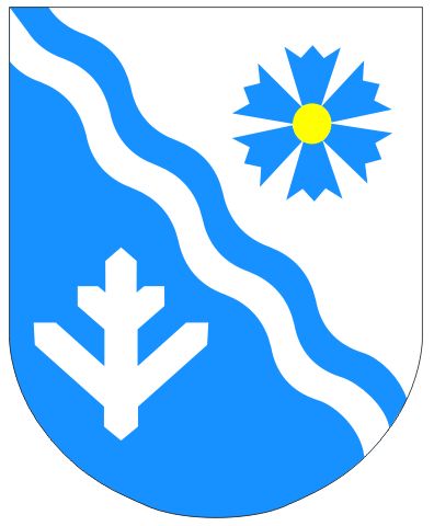 Arms of Veriora