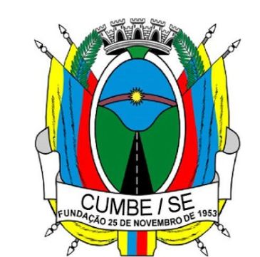 File:Cumbe (Sergipe).jpg
