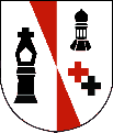 Wappen von Galenberg/Arms (crest) of Galenberg