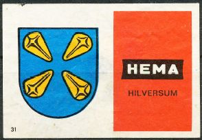 File:Hilversum.hema.jpg