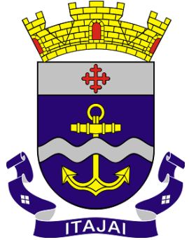 Arms (crest) of Itajaí