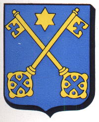 Blason de Mey/Coat of arms (crest) of {{PAGENAME