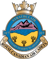 File:No 317 (Srathclair) Squadron, Royal Canadian Air Cadets.jpg