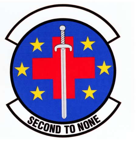 File:382nd Training Squadron, US Air Force.png
