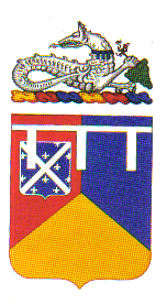 File:66th Armor Regiment, US Army.png