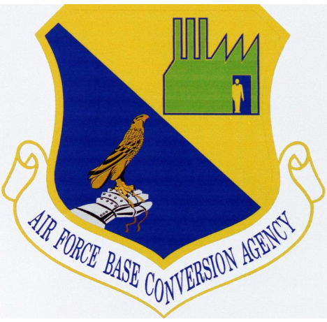 File:Air Force Base Conversion Agency, US Air Force.png