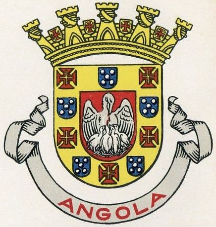 File:Angola1932.jpg