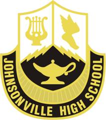 File:Johnsonville High School Junior Reserve Officer Training Corps, US Army1.jpg