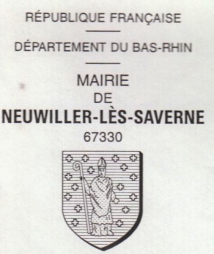 File:Neuwiller-lès-Saverne2.jpg