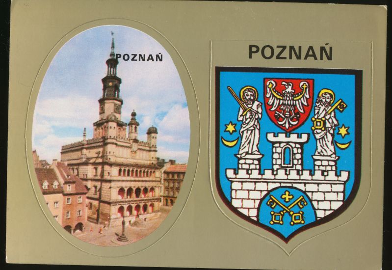 File:Poznan.pcpl.jpg