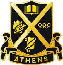 File:Athens High School Junior Reserve Officer Training Corps, US Army1.jpg