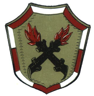 Wappen von Behringersdorf / Arms of Behringersdorf