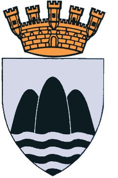 Arms of Gozo