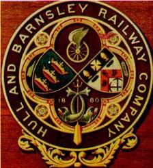 File:Hull and Barnsley Railway.jpg