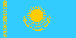 Kazakhstan-flag.gif