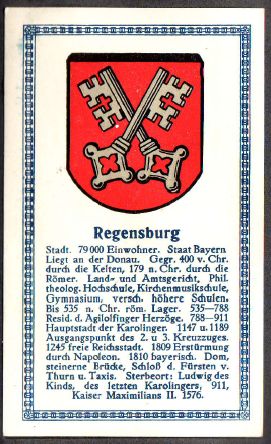 File:Regensburg.abd.jpg