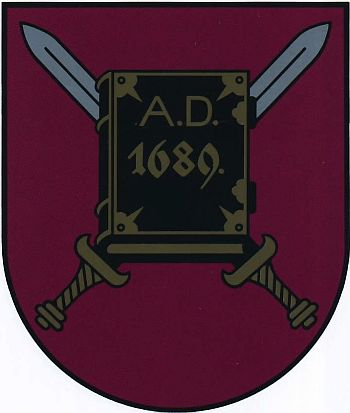 Arms of Alūksne (town)