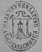 File:Kirchenthumbach1892.jpg