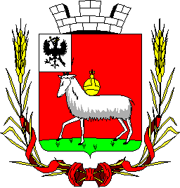 Arms of Kozelets