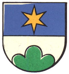 Wappen von Ladir / Arms of Ladir