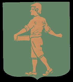 Arms (crest) of Svalöv