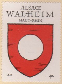 File:Walheim.hagfr.jpg