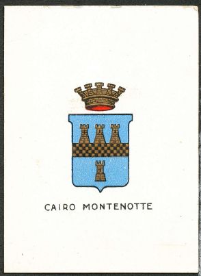 Cairomontenotte.bri.jpg