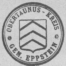 File:Eppstein (Taunus)1892.jpg