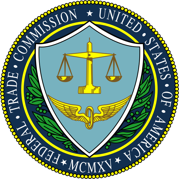 File:Federal Trade Commisson, USA.png