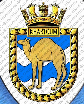 File:HMS Khartoum, Royal Navy.jpg