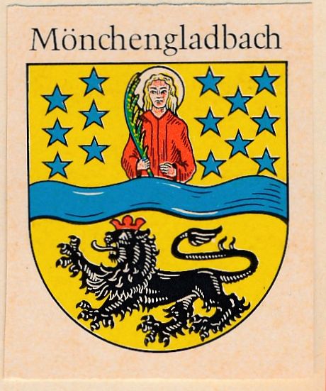 File:Mönchengladbach.pan.jpg