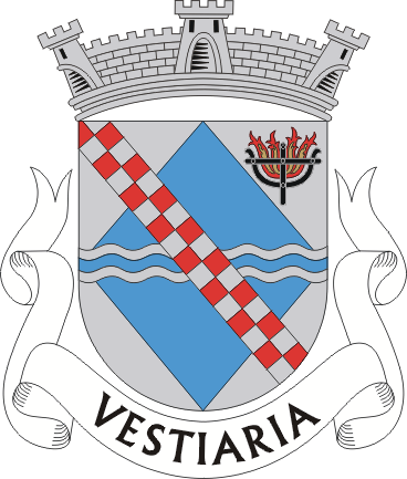 File:Vestiaria.gif