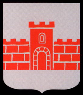 Arms of Boden