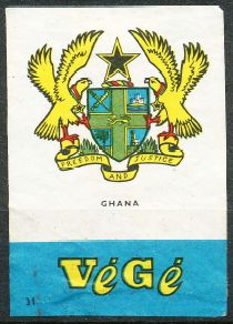 File:Ghana.vgi.jpg