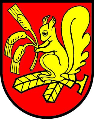 Wappen von Hörschweiler / Arms of Hörschweiler