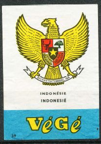 File:Indonesia.vgi.jpg