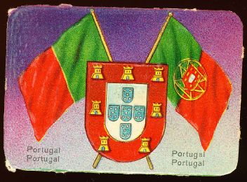 Portugal.afc.jpg