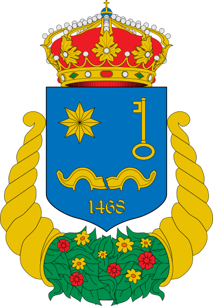 File:Requena.png