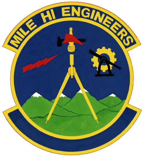 File:3415th Civil Engineer Squadron, US Air Force.png