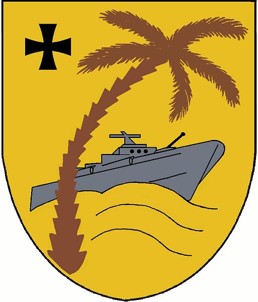 File:3rd Fast Missile Boat Squadron, German Navy.jpg