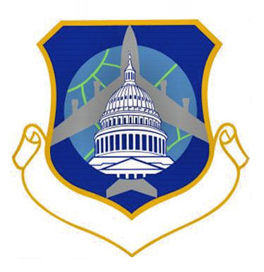 File:76th Air Division, US Air Force.jpg